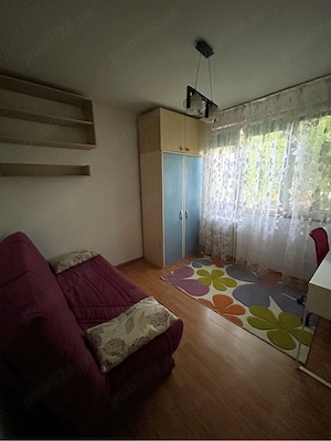Inchiriere 3 camere Titan, proprietar - imagine 8