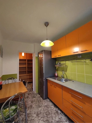 Inchiriere 3 camere Titan, proprietar - imagine 6