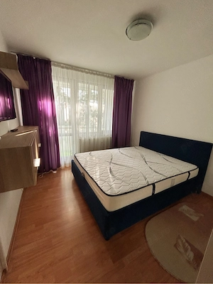 Inchiriere 3 camere Titan, proprietar - imagine 10