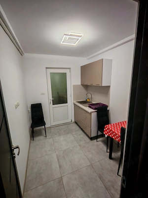Apartament ultracentral (Ferdinand) - imagine 6