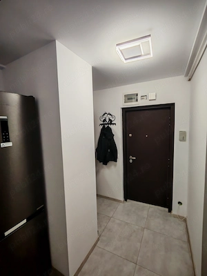 Apartament ultracentral (Ferdinand) - imagine 5