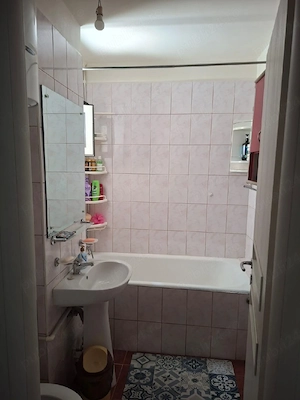 Pantelimon apartament 3 camere decomandat - imagine 9