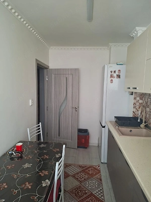 Pantelimon apartament 3 camere decomandat - imagine 4