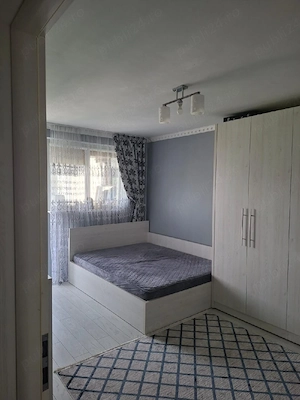 Pantelimon apartament 3 camere decomandat - imagine 6