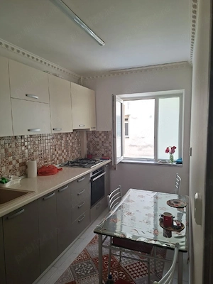 Pantelimon apartament 3 camere decomandat - imagine 8