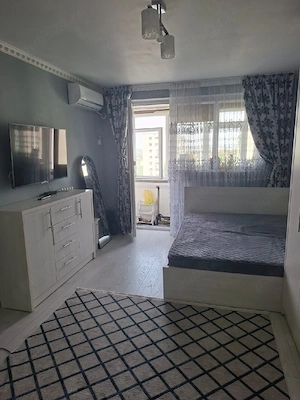 Pantelimon apartament 3 camere decomandat - imagine 10