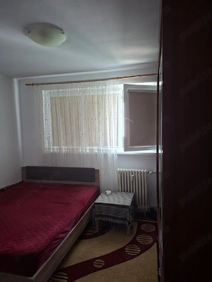 Pantelimon apartament 3 camere decomandat - imagine 3
