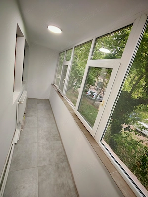 Apartament ultracentral (Ferdinand) - imagine 10