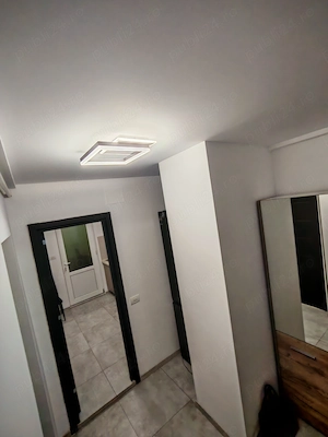 Apartament ultracentral (Ferdinand) - imagine 9