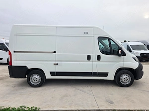 Peugeot Boxer L2H2 - imagine 5