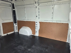 Peugeot Boxer L2H2 - imagine 12