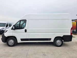 Peugeot Boxer L2H2 - imagine 9