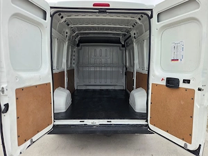 Peugeot Boxer L2H2 - imagine 10