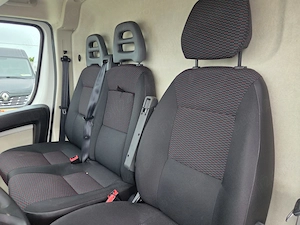 Peugeot Boxer L2H2 - imagine 17