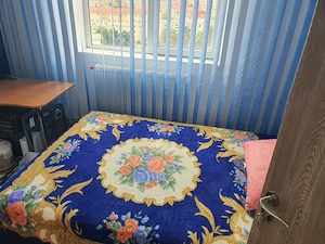 Apartament trei camere.Ostroveni - imagine 5