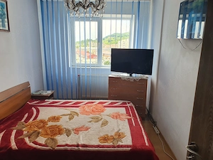 Apartament trei camere.Ostroveni - imagine 4