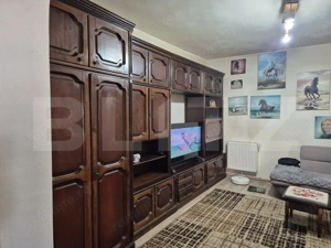 Casa 3 nivele  singur in curte zona centru cu cabinet stomatologic - imagine 11