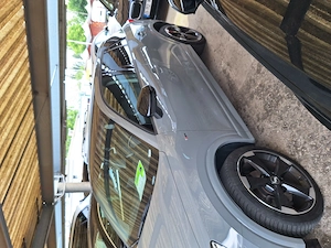 Autiturisn  Audi Q2 - imagine 3
