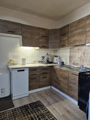 Casa 3 nivele  singur in curte zona centru cu cabinet stomatologic - imagine 5