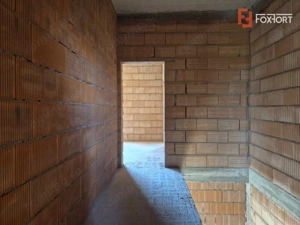 Duplex cu 4 camere de vanzare in localitatea Dumbravita - imagine 13