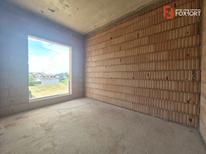Duplex cu 4 camere de vanzare in localitatea Dumbravita - imagine 18