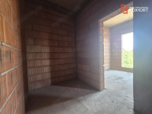 Duplex cu 4 camere de vanzare in localitatea Dumbravita - imagine 7