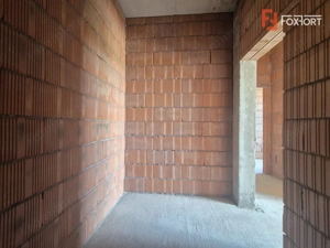 Duplex cu 4 camere de vanzare in localitatea Dumbravita - imagine 14