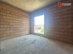 Duplex cu 4 camere de vanzare in localitatea Dumbravita - imagine 11