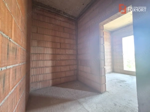Duplex cu 4 camere de vanzare in localitatea Dumbravita - imagine 5