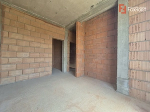 Duplex cu 4 camere de vanzare in localitatea Dumbravita - imagine 15
