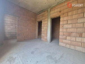 Duplex cu 4 camere de vanzare in localitatea Dumbravita - imagine 10
