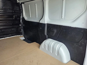 Renault Trafic L1H1 - imagine 12