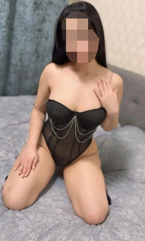 Doamna Milf.Servicii totale