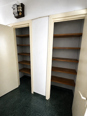  Persoana fizica.Apartament 3 camere. Podu Ros. Palas. - imagine 9