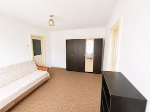  Persoana fizica.Apartament 3 camere. Podu Ros. Palas. - imagine 7