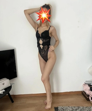 Azi am ajuns noua în oraș poze reale