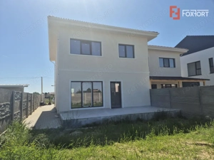 Duplex modern cu 5 camere finisaje premium - imagine 6