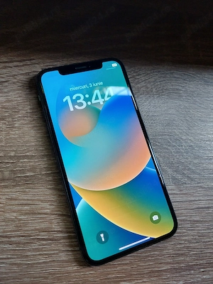 Iphone X 64GB 