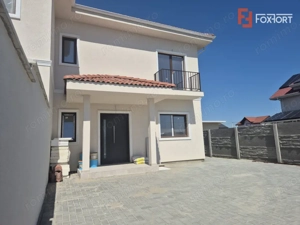 Duplex modern cu 5 camere finisaje premium - imagine 11