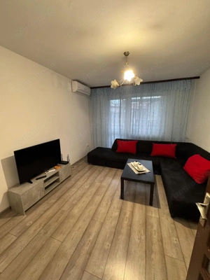  De Inchiriat Apartament 2 Camere , Brâncoveanu – Spital Marie Curie