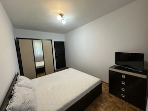 Proprietar, închiriez apartament 2 camere, cartierul Ștrand, Sibiu - imagine 4