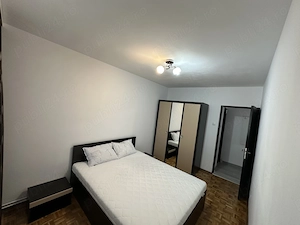 Proprietar, închiriez apartament 2 camere, cartierul Ștrand, Sibiu - imagine 5