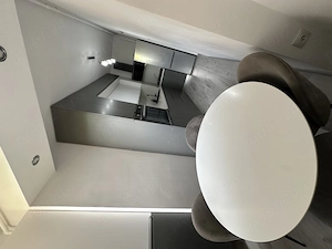 Proprietar, închiriez apartament 2 camere, cartierul Ștrand, Sibiu - imagine 6