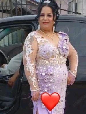 luiza si carmen full service