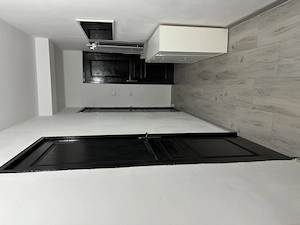 Proprietar, închiriez apartament 2 camere, cartierul Ștrand, Sibiu - imagine 8