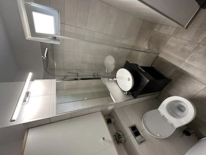 Proprietar, închiriez apartament 2 camere, cartierul Ștrand, Sibiu - imagine 9