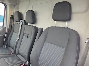 Ford Transit L3H2 - imagine 20