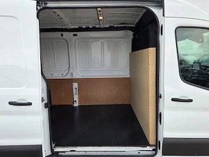 Ford Transit L3H2 - imagine 16