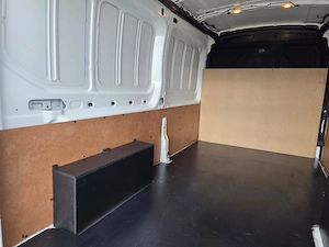 Ford Transit L3H2 - imagine 21