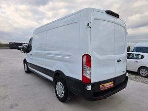 Ford Transit L3H2 - imagine 16